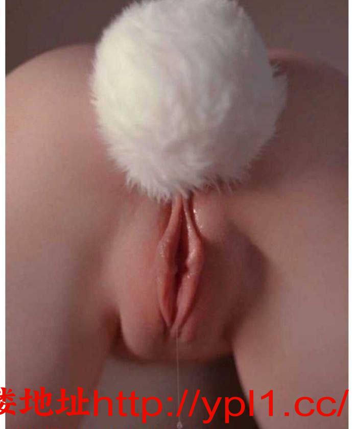 BDFB5451-1127-4287-95D2-5D5F79D45D2F.jpeg