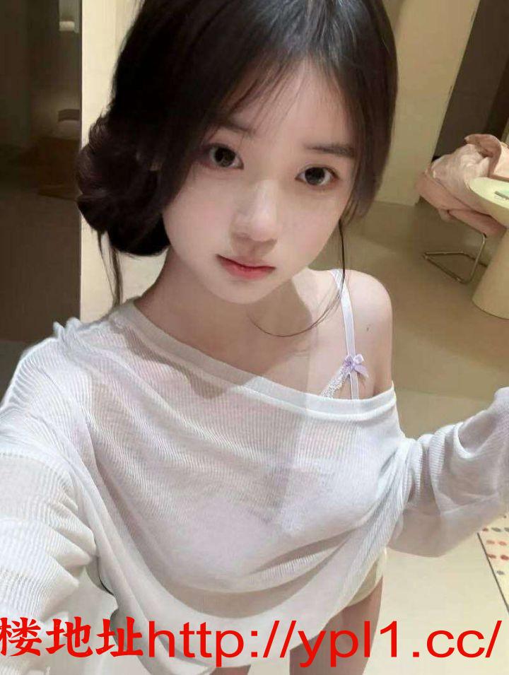 Image_1767242006878.jpg