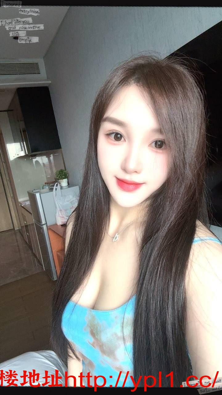 IMG_20251229_205223_631.jpg