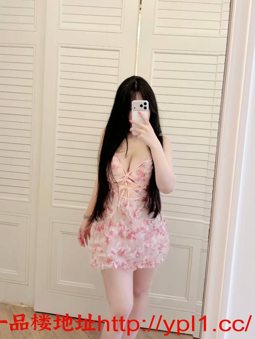 IMG_20251229_141556_318.jpg