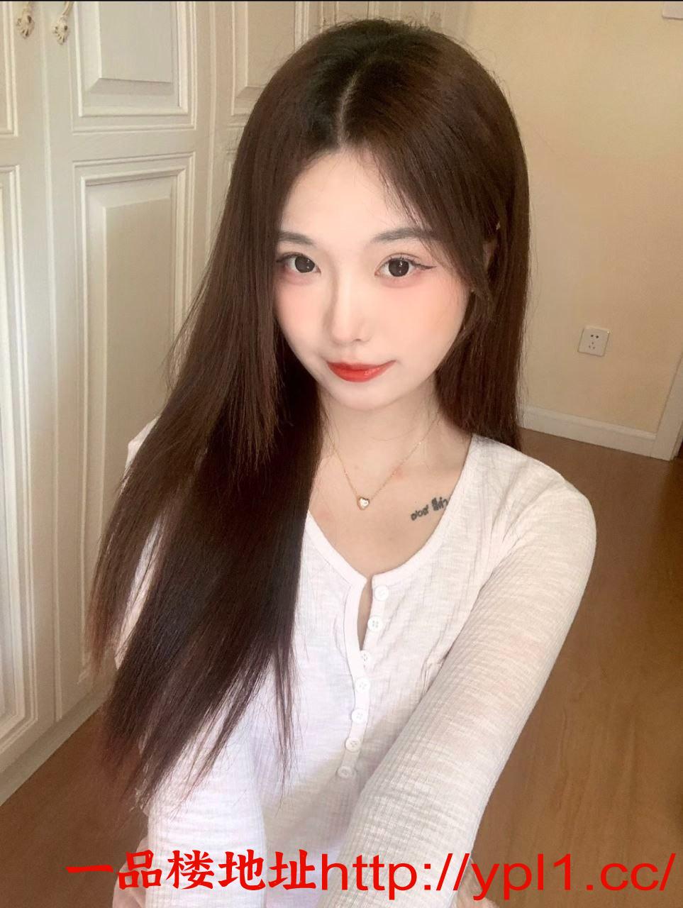 IMG_20260112_083944_430.jpg