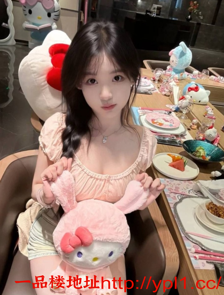 EDIT_20260110_212814.png