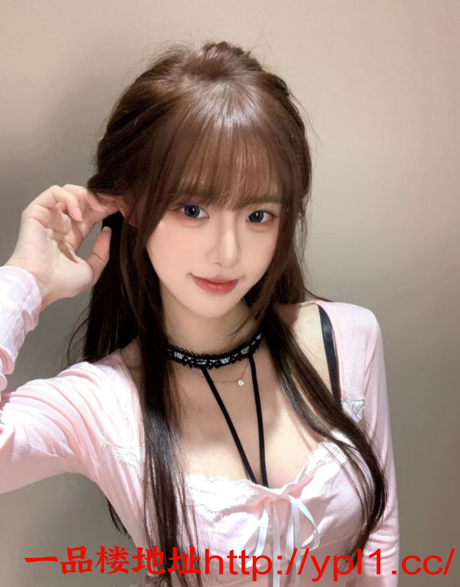 EDIT_20260110_212129.png