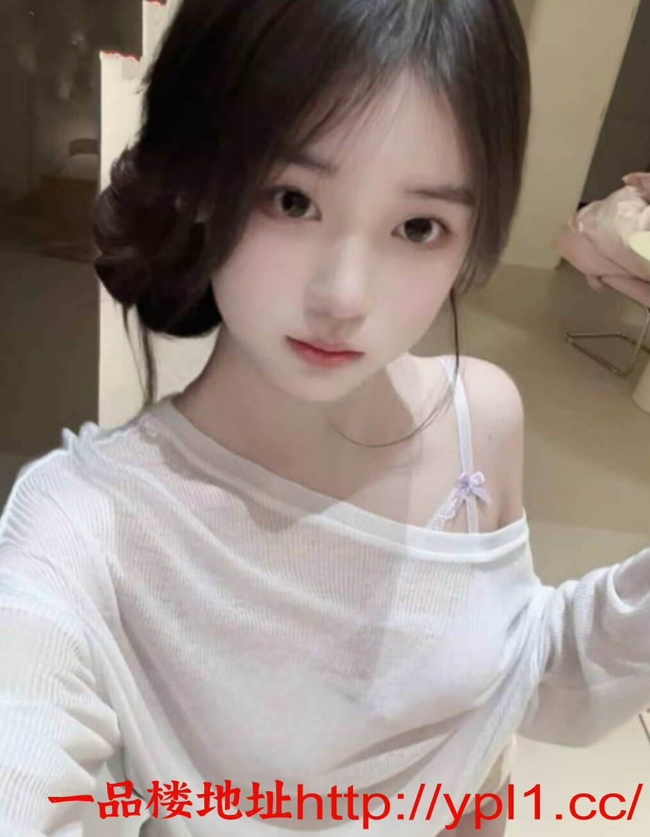 Screenshot_20260110-212156.映欲.png