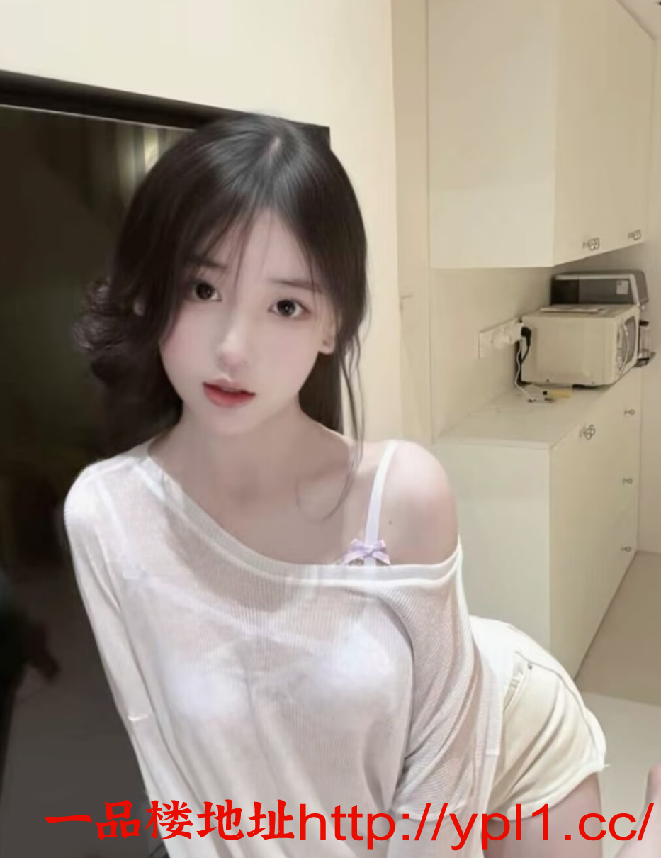 EDIT_20260110_212238.png