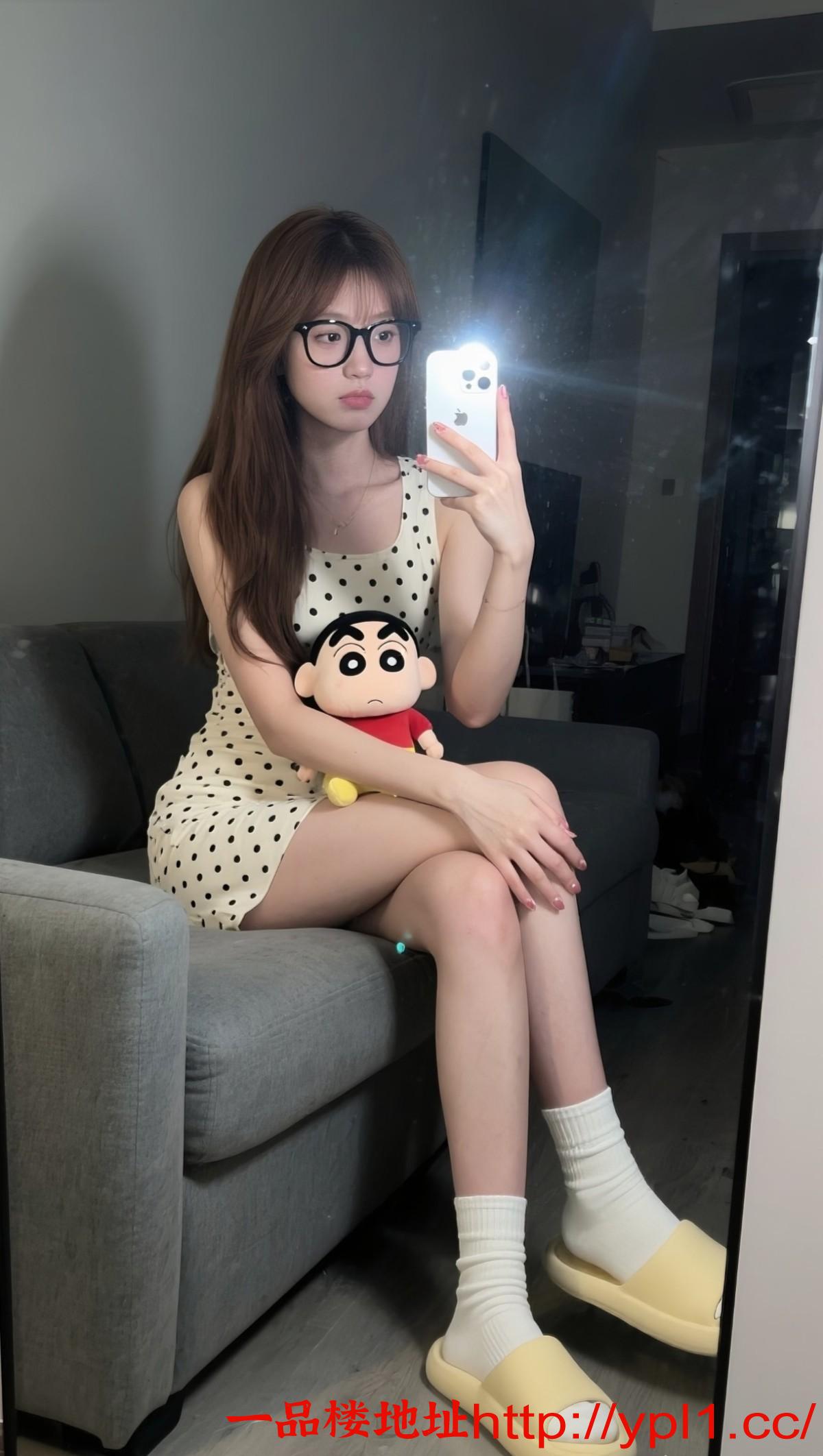 MEITU_20251208_213441099.jpg