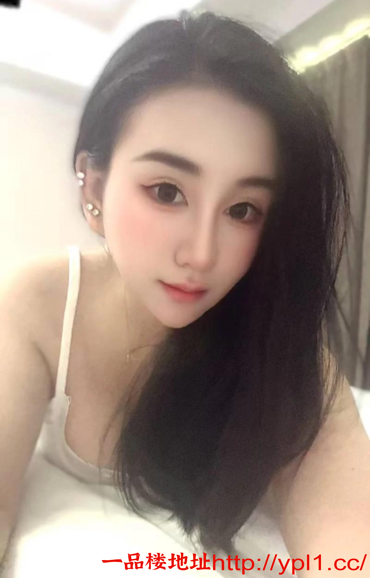 Screenshot_20260104-190352.映欲.png