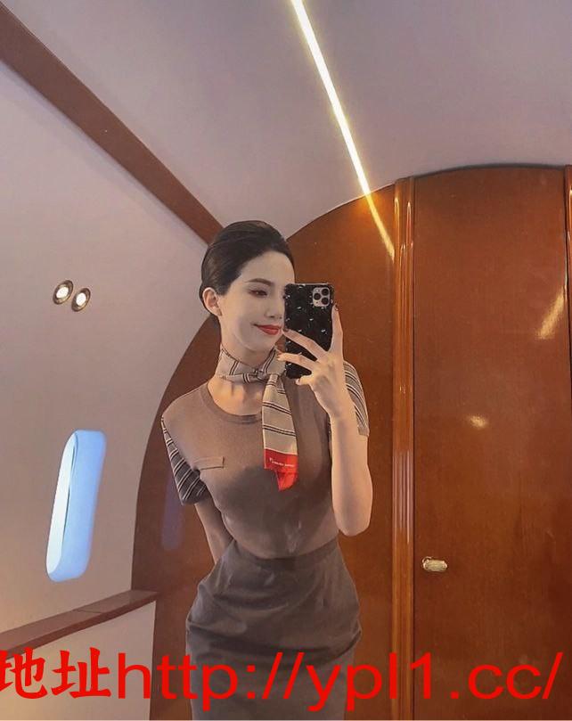 9k=.jpg