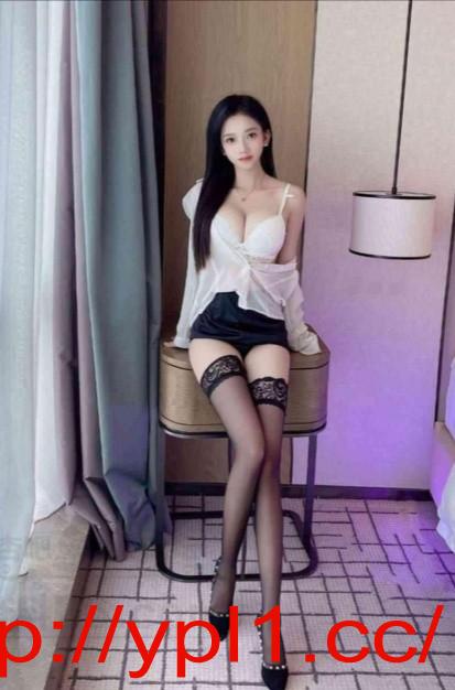 7e9379596d6b6afd655fe3bfcd93d749_副本.jpg