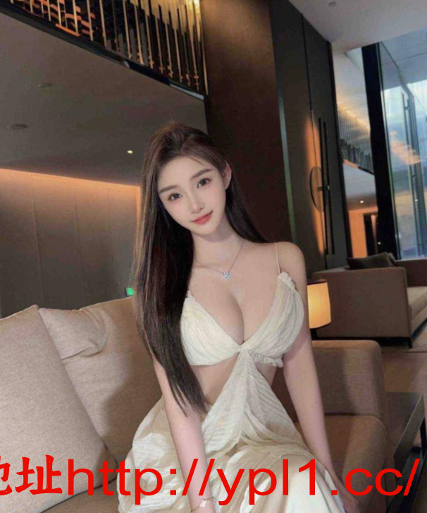 9K6@BE@7O69BH3I0LY_(X1I.png