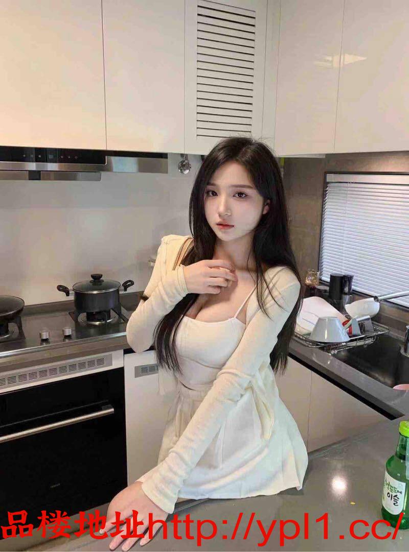 56D65CC7-9ABA-45B0-9C87-71AEB0F82B12.jpeg