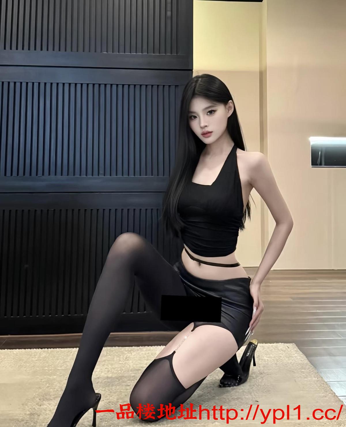 766BA259-2EE3-4207-B845-77C95FA33BC1.jpeg