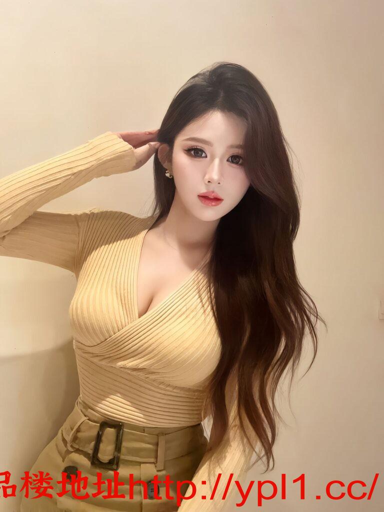 781258987d0ddedb.jpg