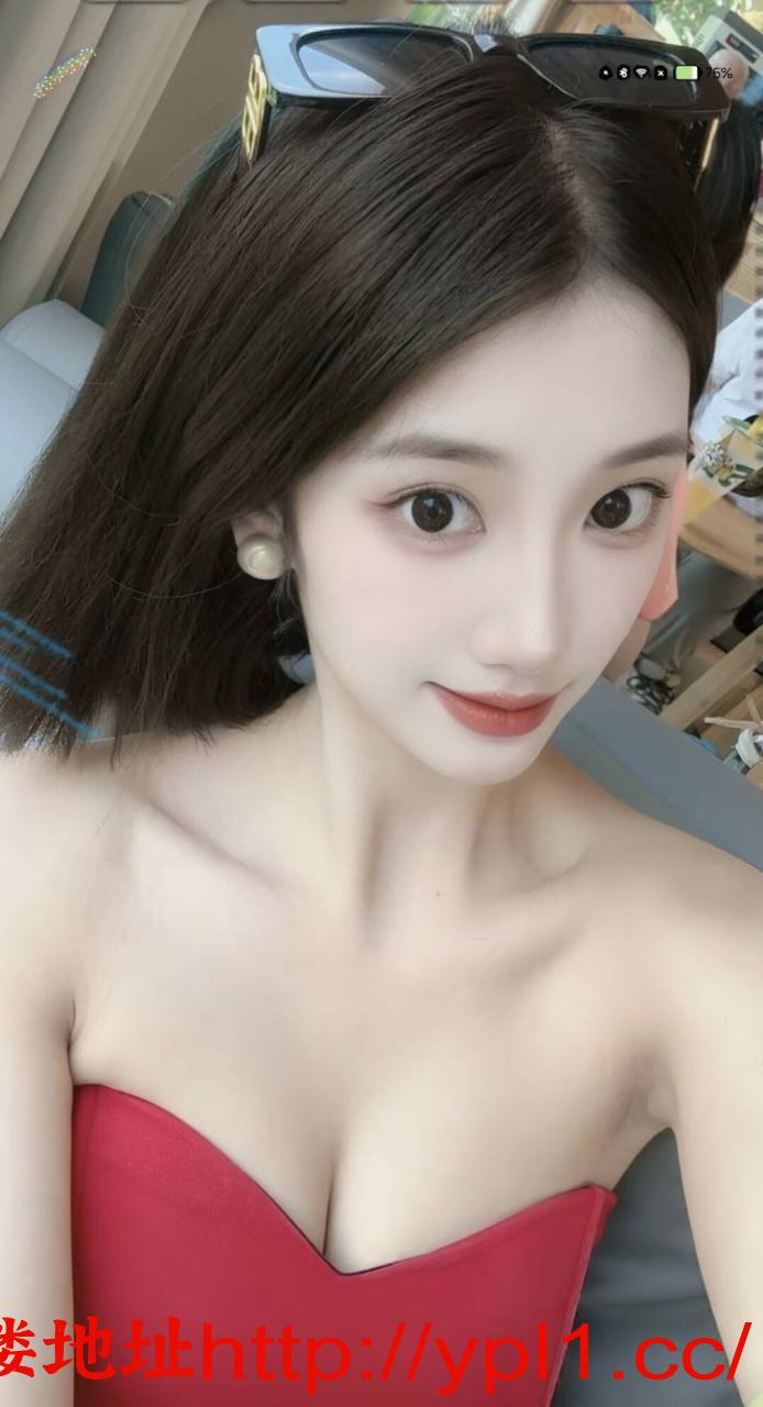 185335souoi9i0ku3o7z9i.jpg