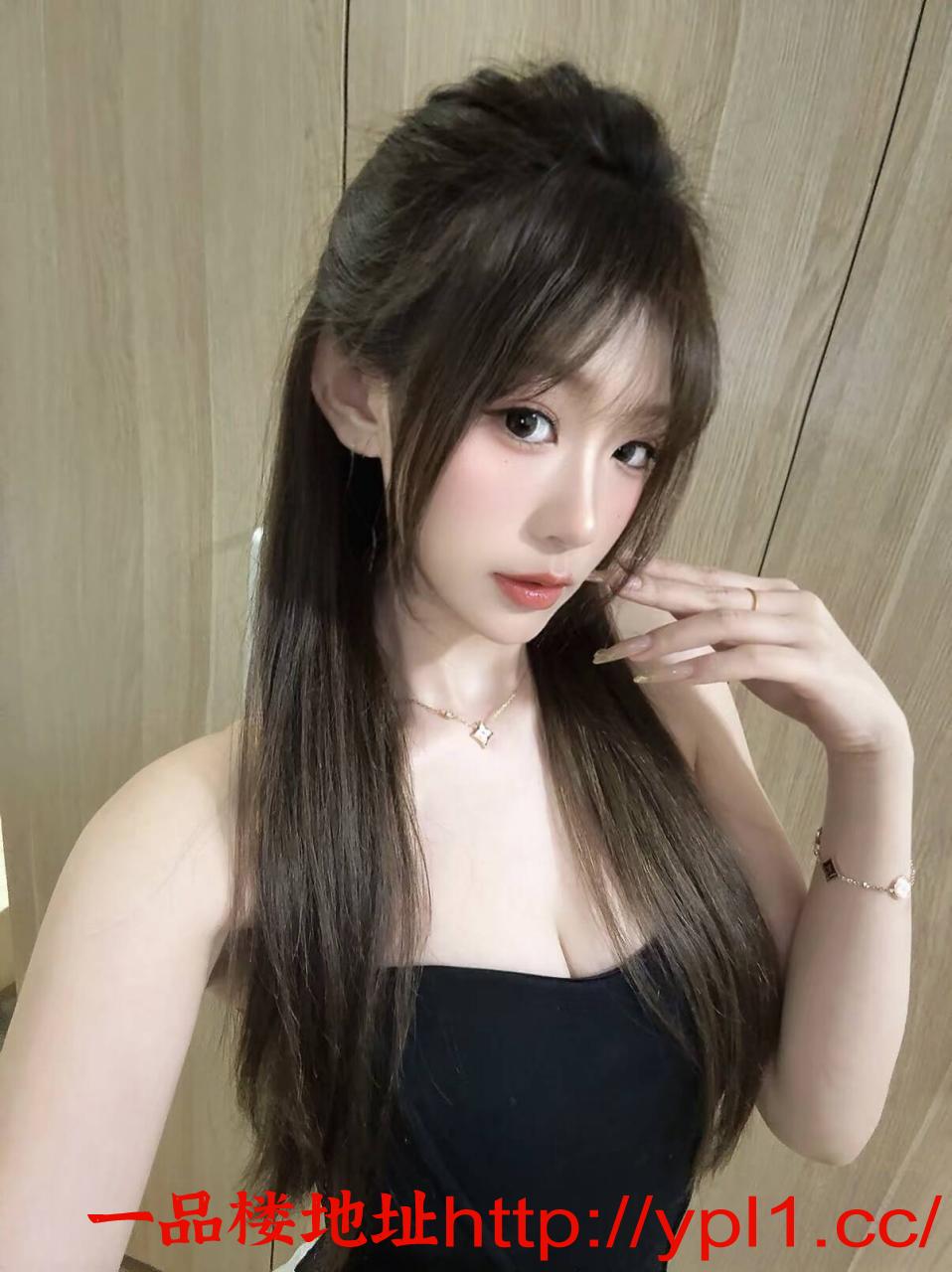 224738y3aafa3uteyvy721.jpg
