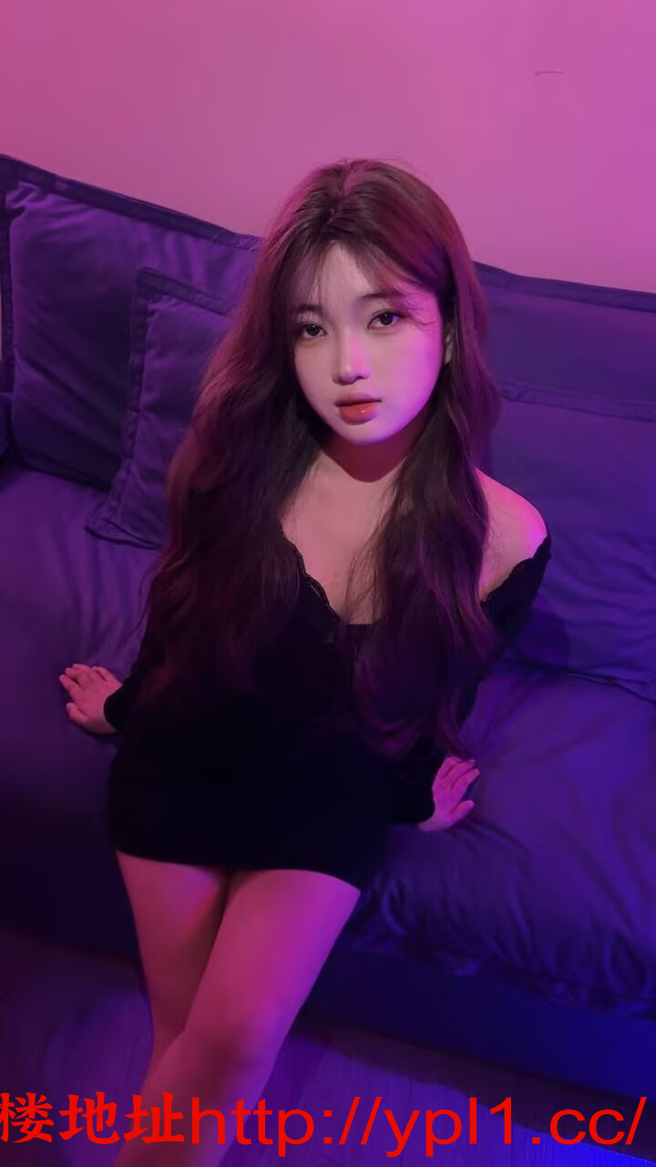 0E6F3ADE743F81261A8C4B51E1E2C109.png
