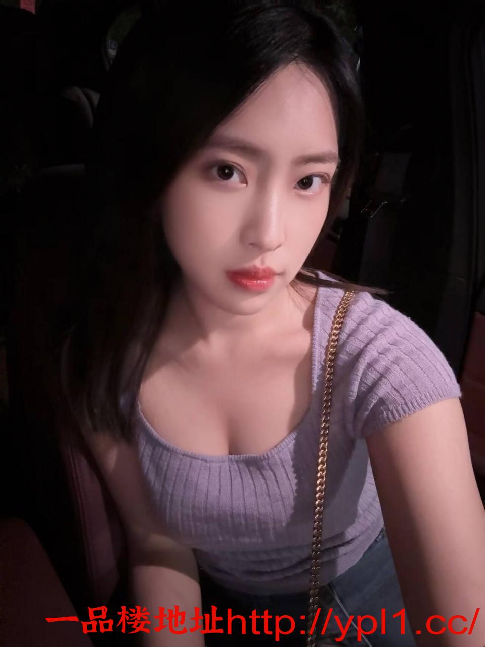 234339lp175o1t70bo17ff.jpg