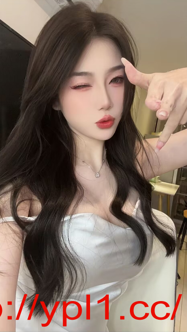 143958mhje56y4b6bjzddq.png