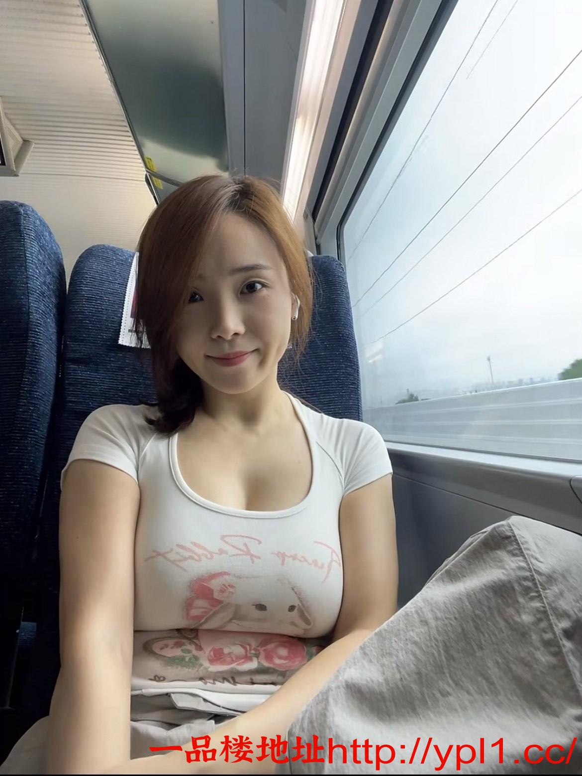 妹92.jpg