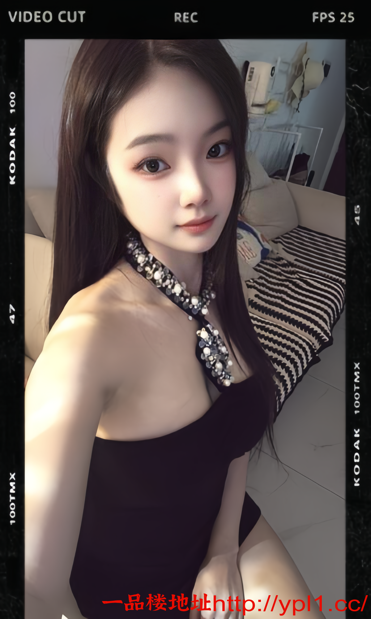 quality_restoration_20260107132600733.png