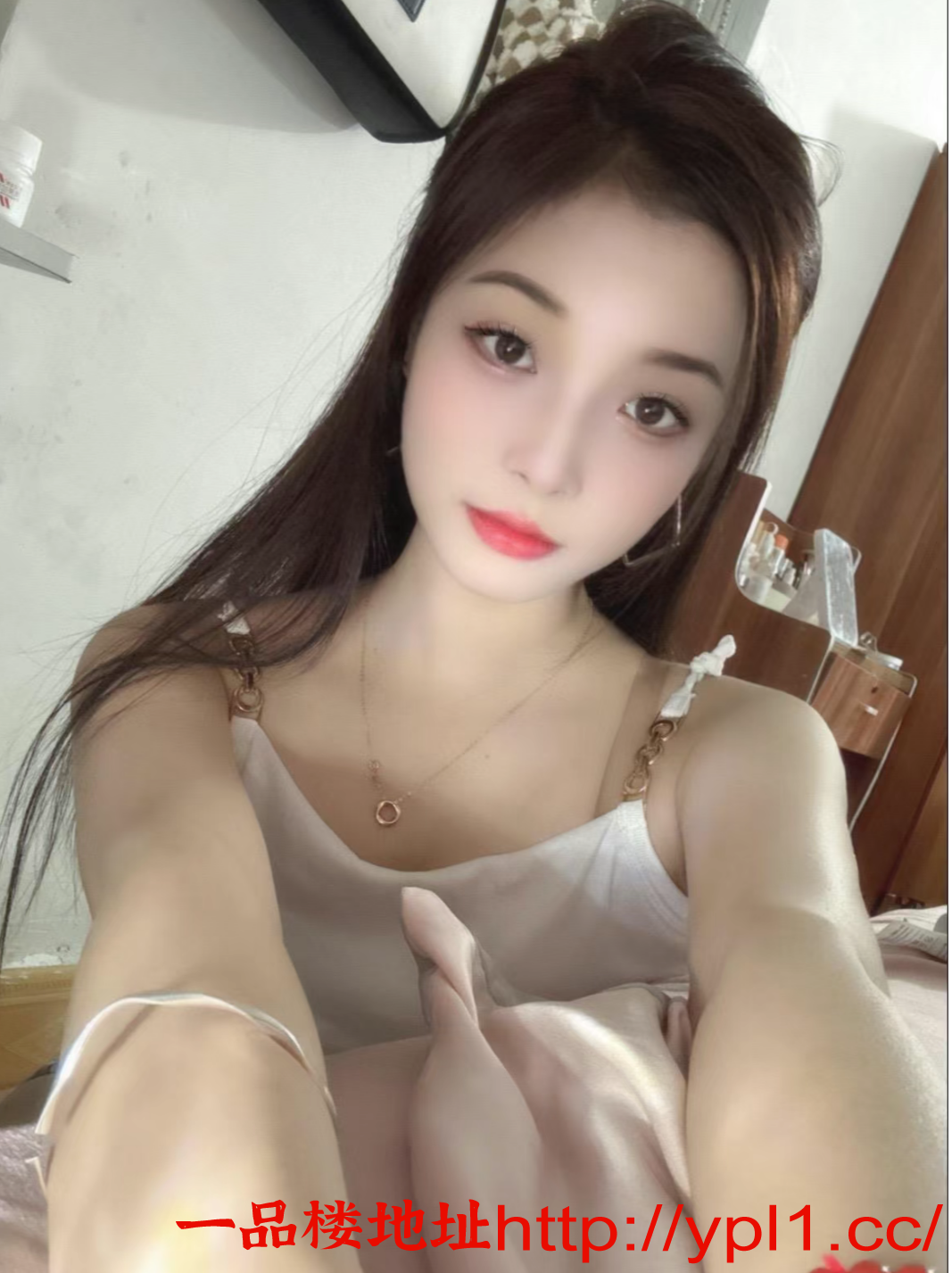 Image_1719734340293.png