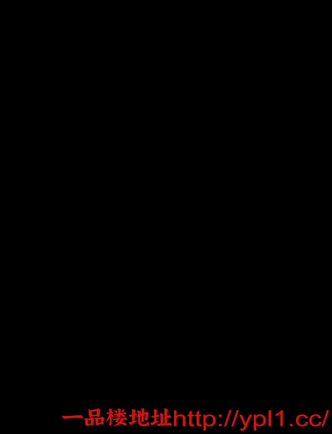 Image_1708434718567.jpg