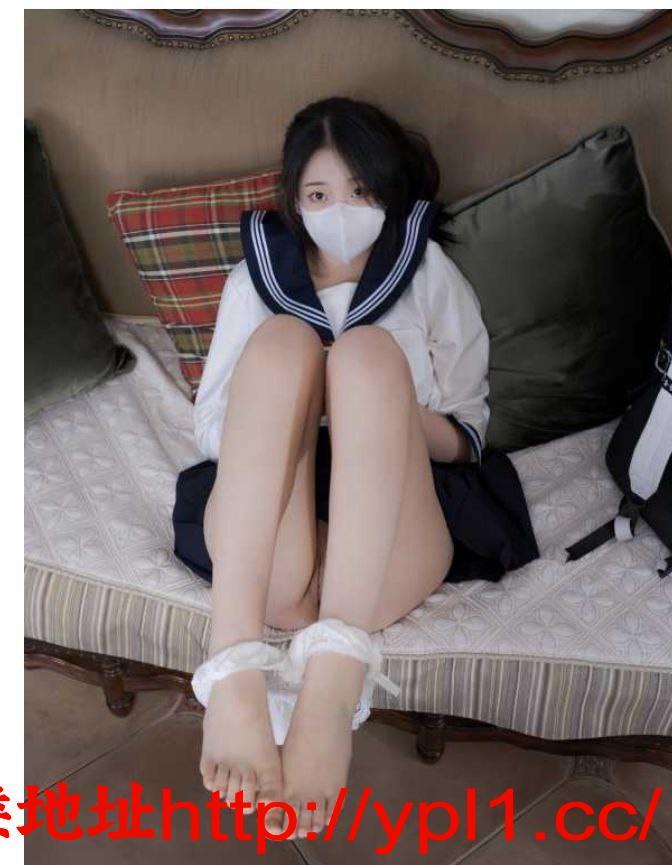 ba5de7419378f7339121717961982ddd18f5e9e9f1a783c06f86bc802f2a1b50.0.JPG
