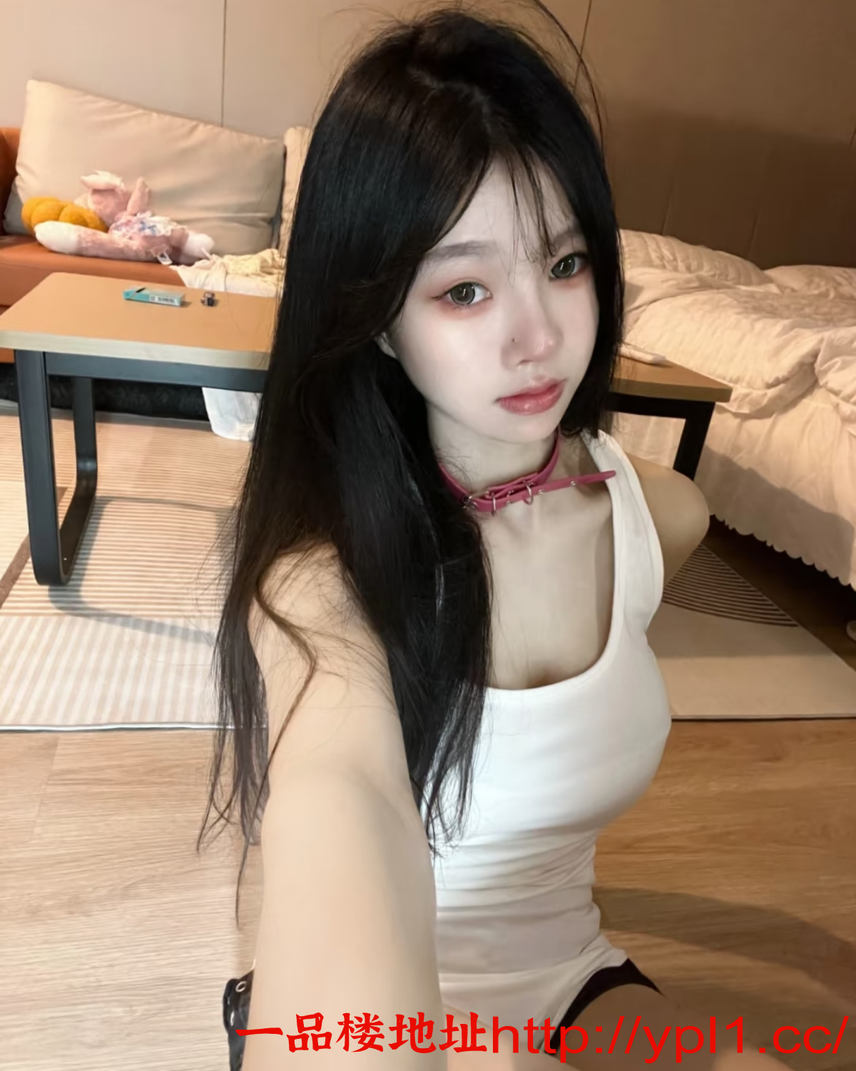 EDIT_20251004_220016.png