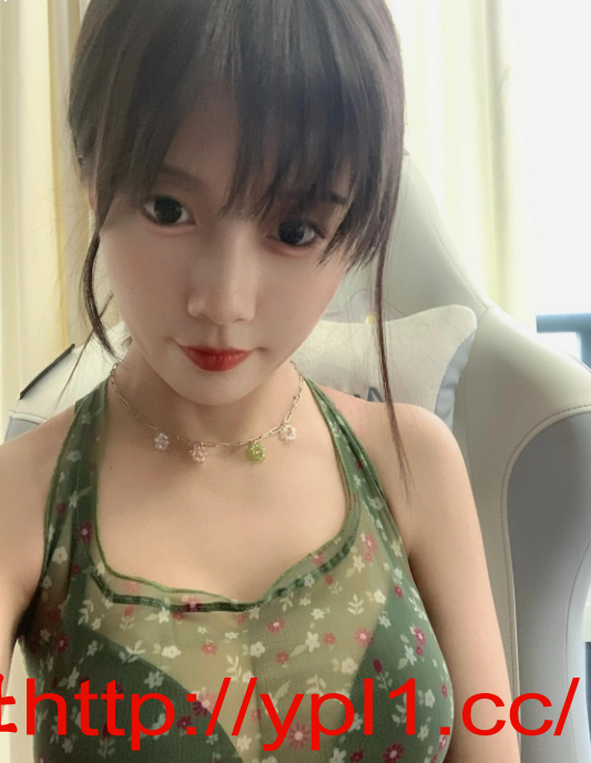 2345截图20240825205257.png