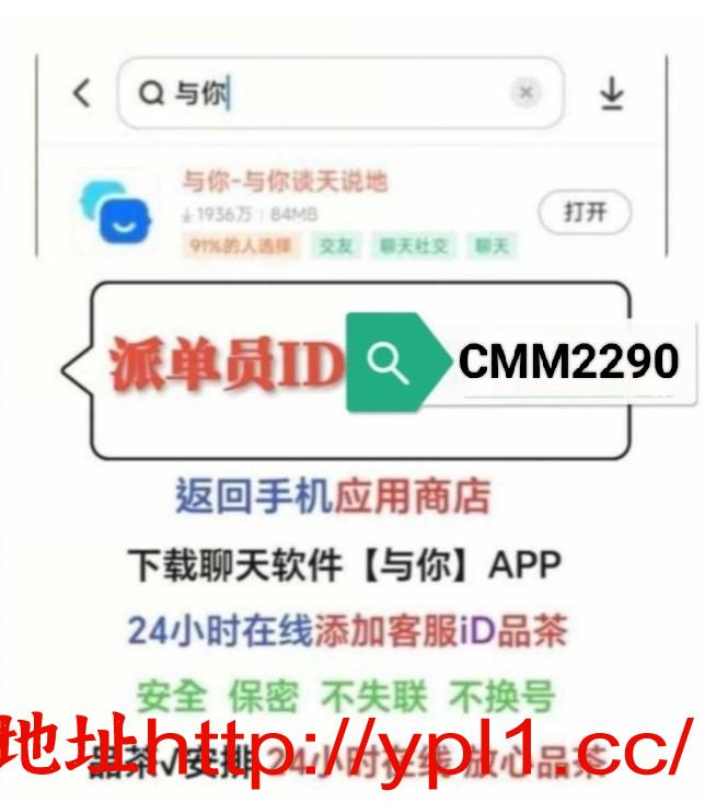 IMG_20260118_213256.jpg