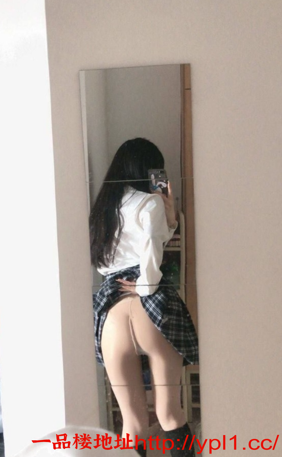 EDIT_20260123_002853.png