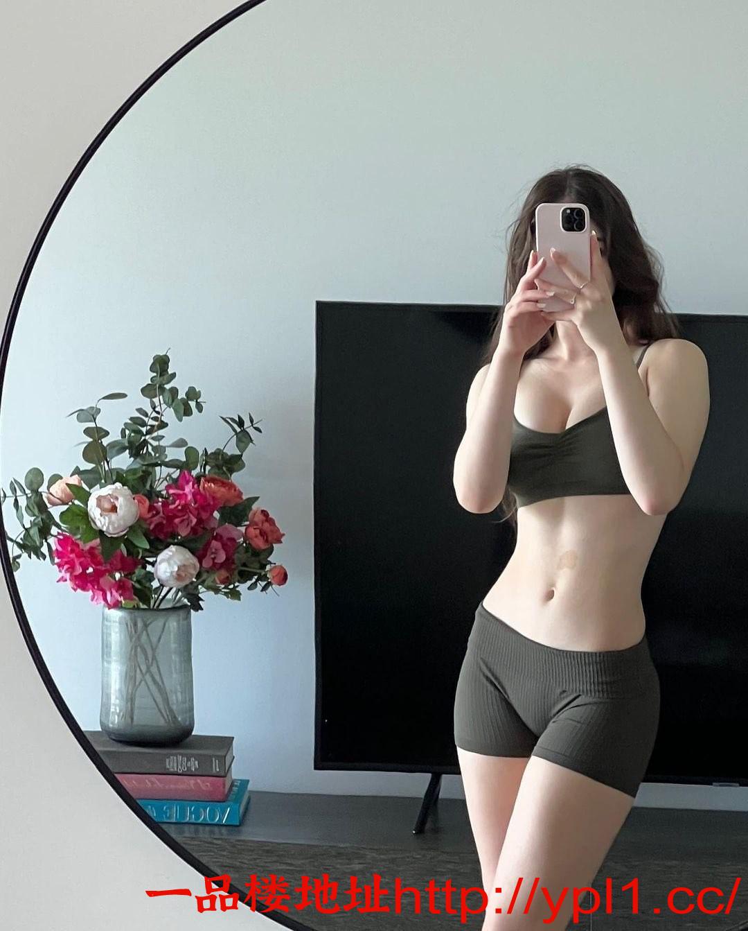 Image_1767673121238.jpg