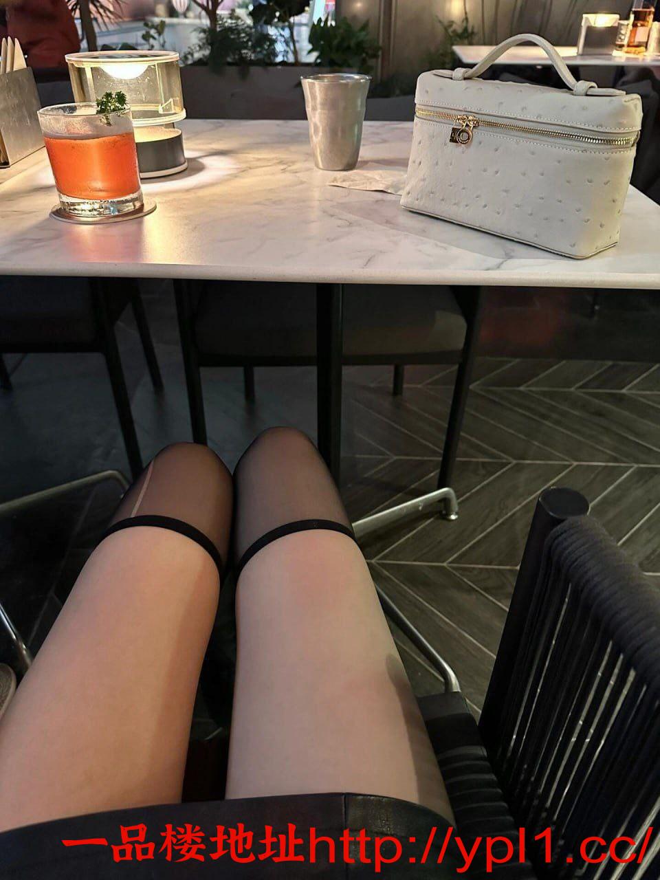 IMG_20260128_035915_037.jpg