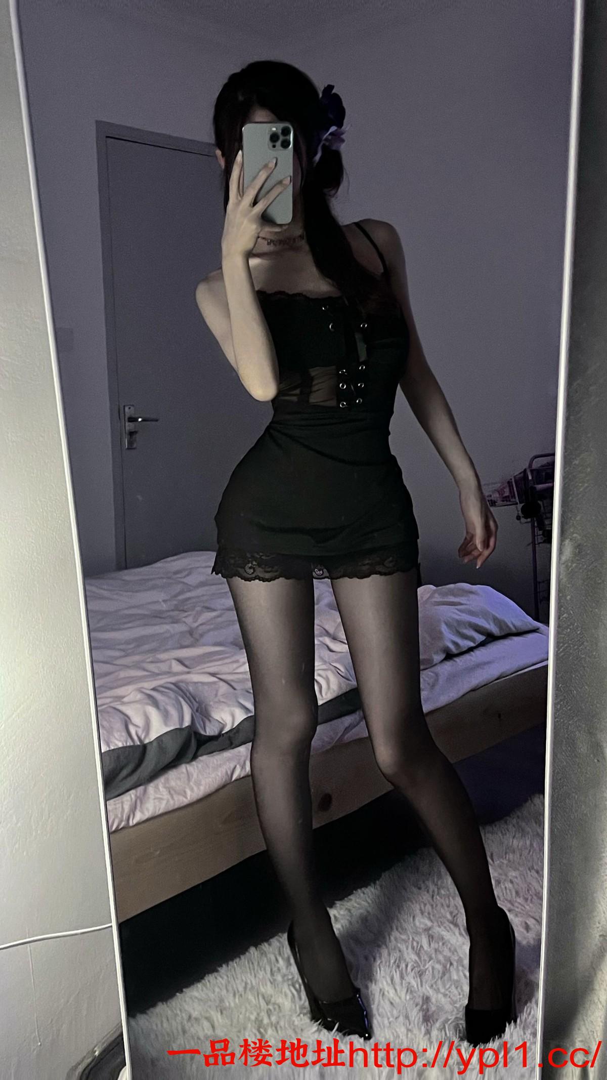 mmexport1767690077046.jpeg
