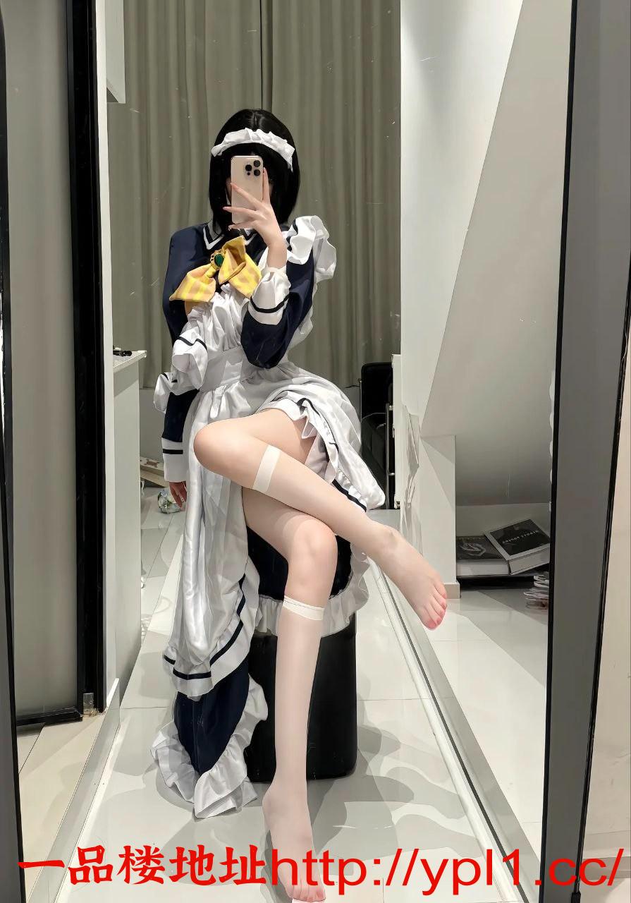 IMG_20260125_032050_542.jpg