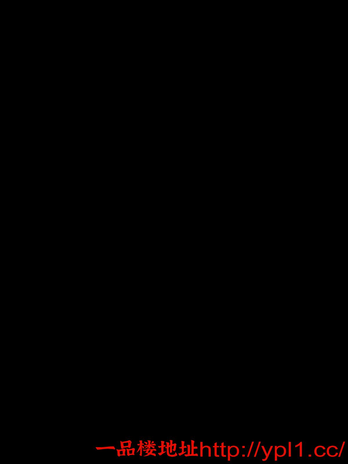 mmexport1769147184112.jpeg