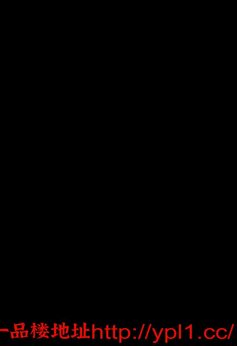 EDIT_20260121_035301.jpg