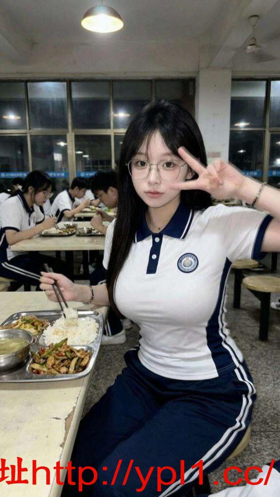 IMG_20260129_093127_451.jpg