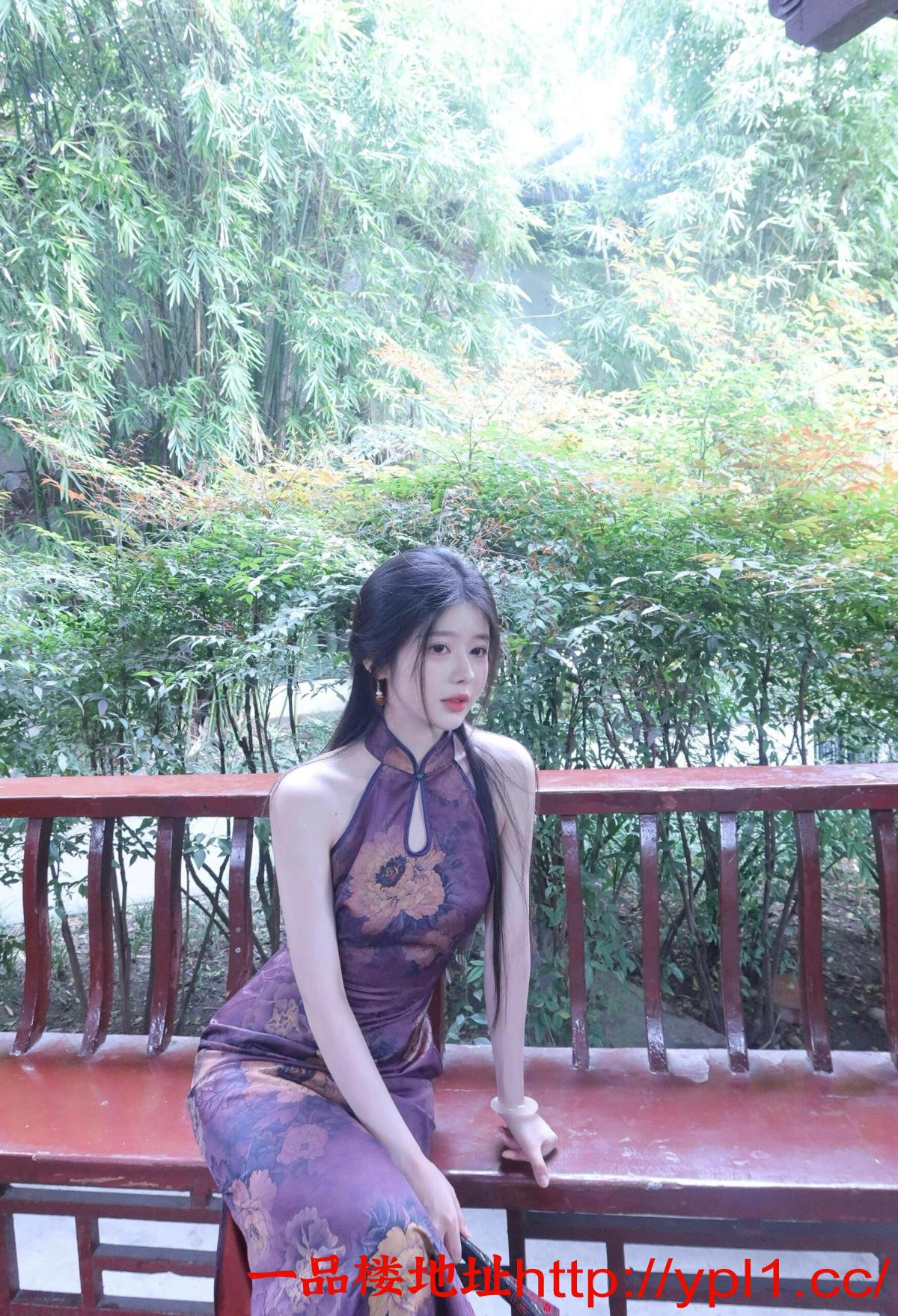 F54148DC-CBBB-496F-AEB7-763463080D74.jpeg