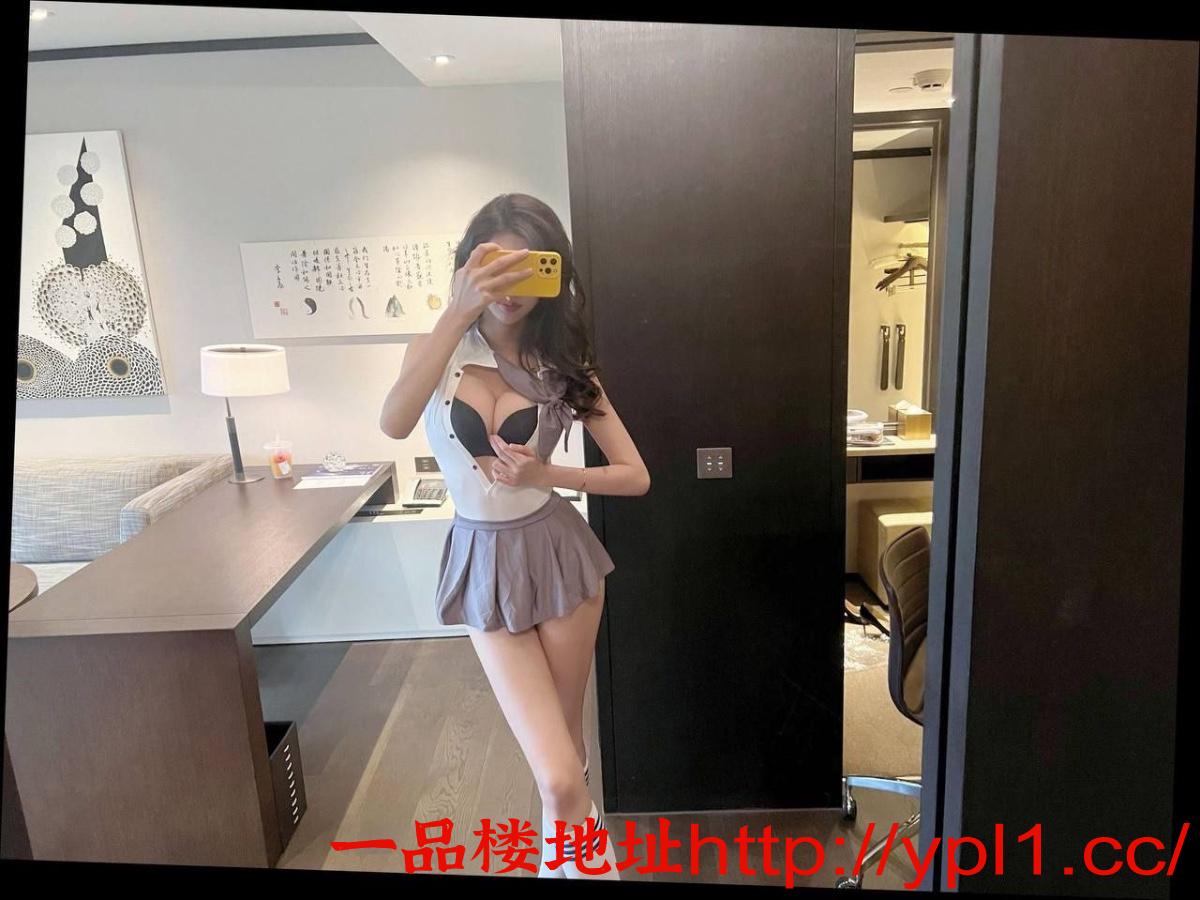 B19E2CD9-6C4A-47BE-BAC7-32A4209F7B6D.jpeg