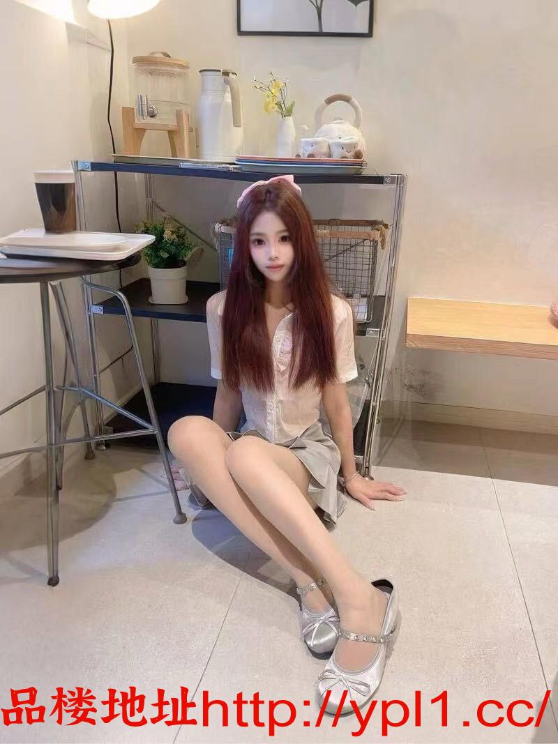 806a918db2c224ae318539221fbf68ed.jpg