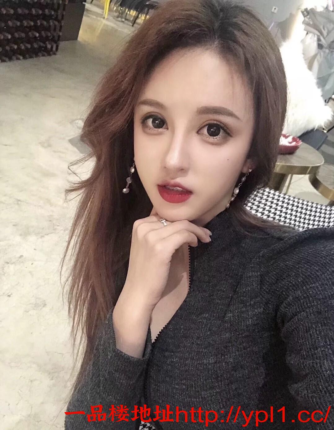 照片 (98).jpg