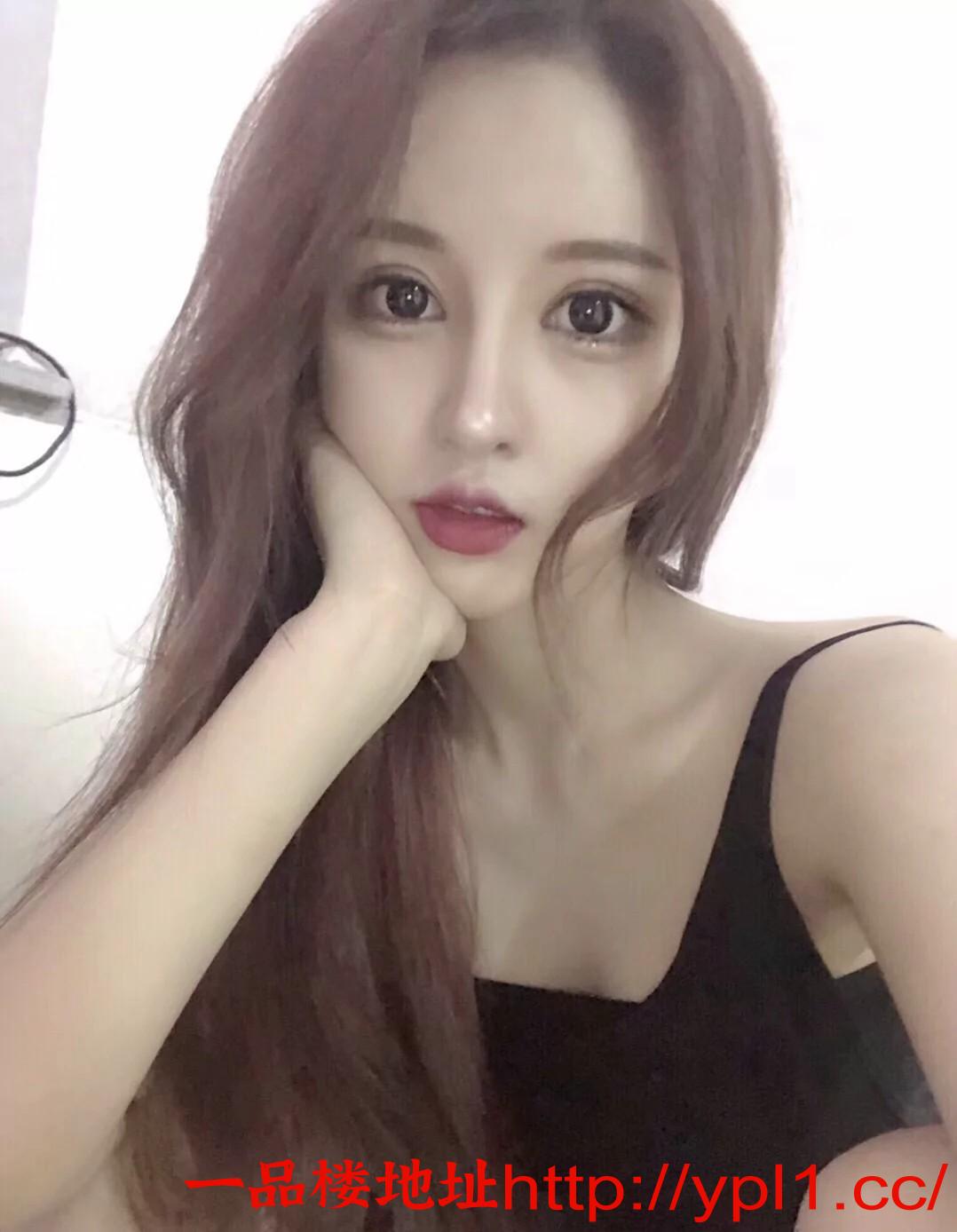 照片 (80).jpg