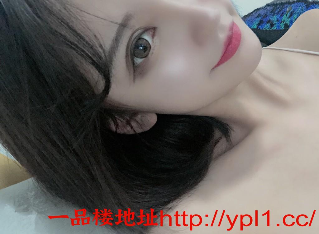 照片 (101).jpg