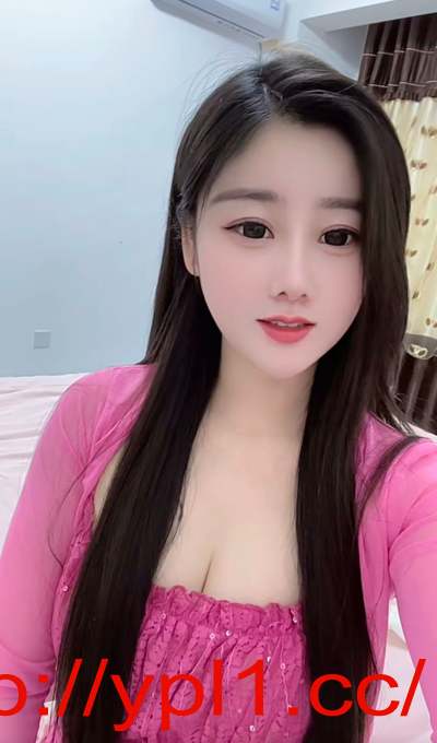 1718689025.png