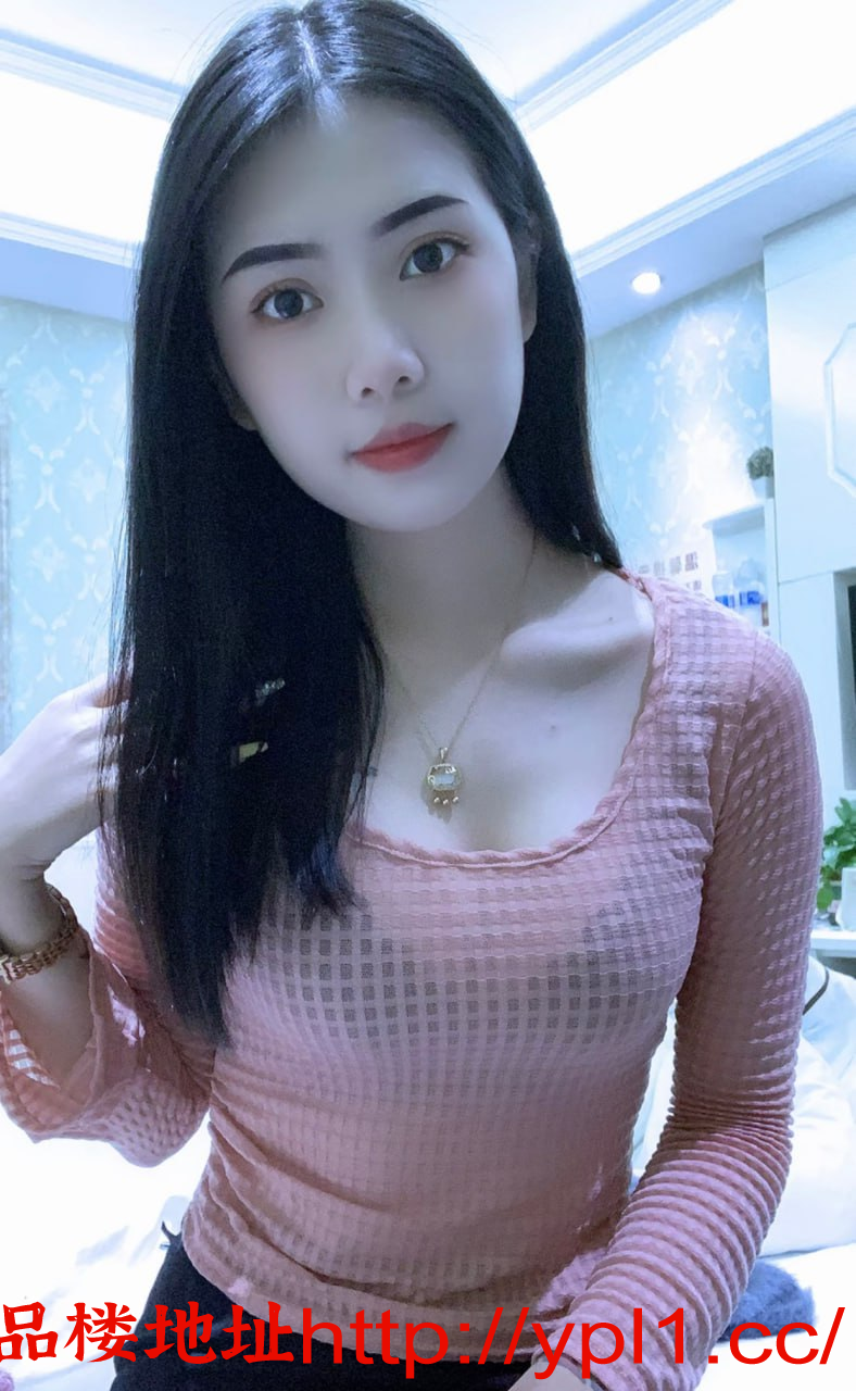 1687254742.png
