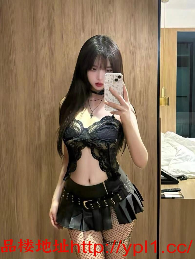 3ea76c639fcba7cdb820a3a97e187a4c.jpg