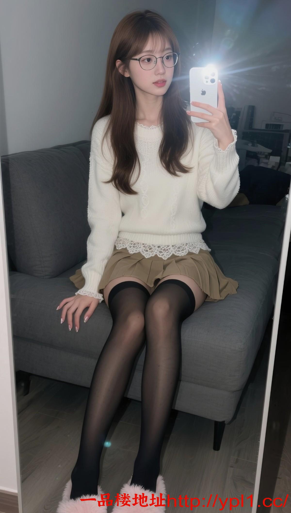 MEITU_20251208_213129541.jpg
