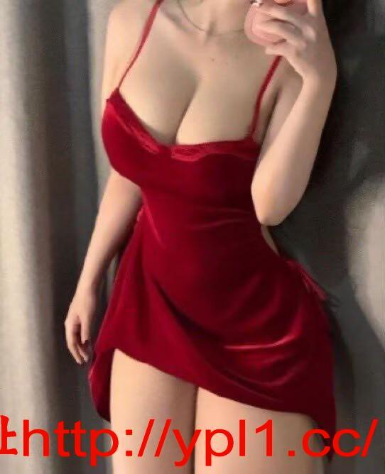 63920_KZBE24UTU6QNKZQ.jpg