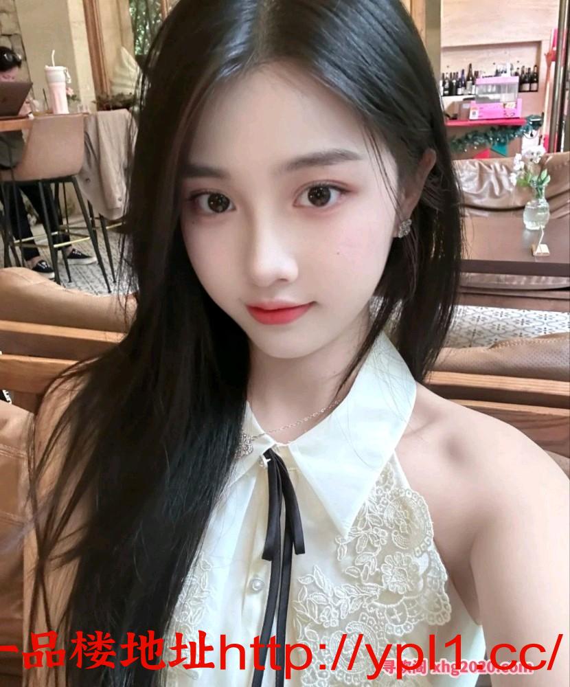 252b559cff909e9569731f2241f80529.jpg